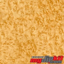 Hydrographic Film Hydro Dipping Water Transfer Print Film BW-420 Burl Wood