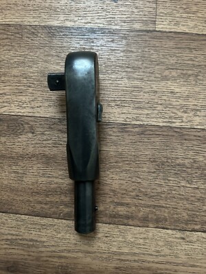 Snap On GL872 3/4