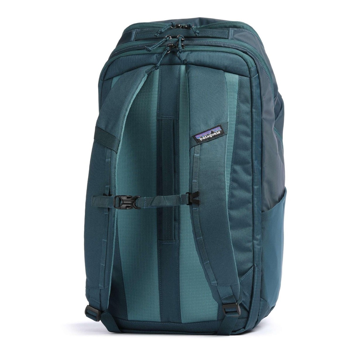 Patagonia Black Hole Pack 32L backpack - Tidal Teal | eBay