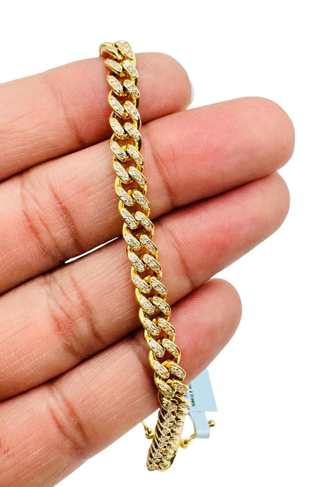 Picture 6 of 12