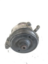 Pompe direction assistée Renault ESPACE