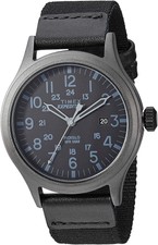 timex t49961
