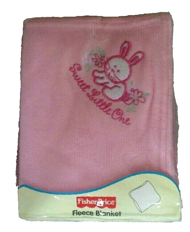 Polar Fisher-Price Vivero blankets & Throws