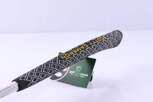 Scotty Cameron Phantom X 11.5 2022 Putter / 34 Inch - Picture 6 of 6