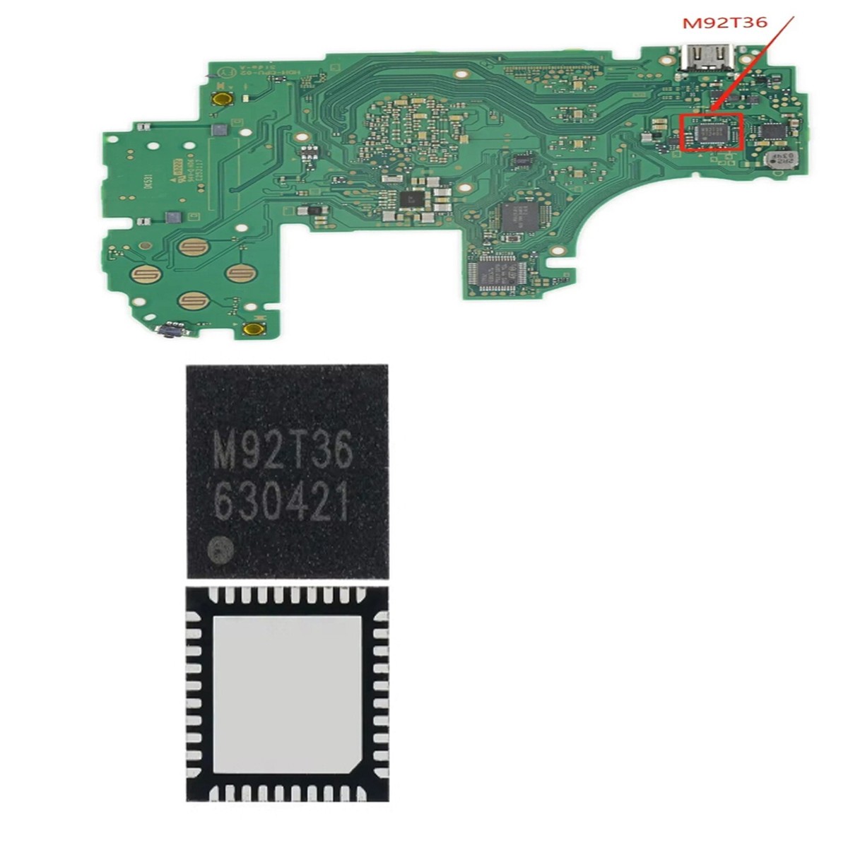 Nintendo Switch XBOX360 a4d1c28f-9024-488c-b2e1-