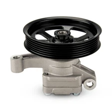 Power Steering Pump 21-2403 For Saturn Outlook 2007-2010 Buick Enclave 2008-2017