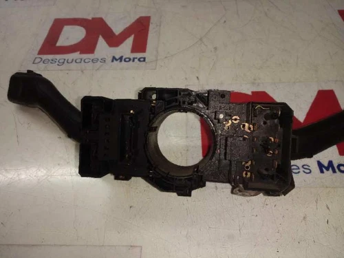 8L0953513H Mando Intermitentes para AUDI A6 AVANT (4B5) * 5965123 - Imagen 5 de 5