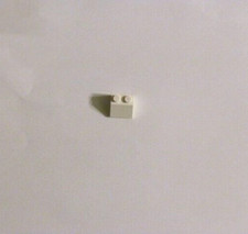 Lego Creator The Race To Build It Board Game Replacement Parts