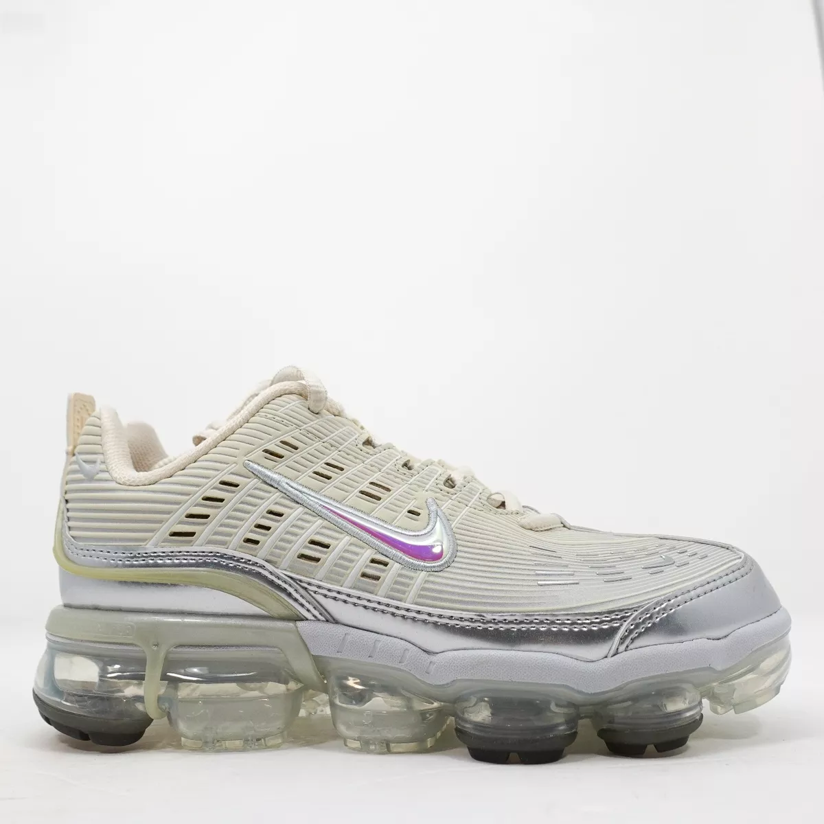 Nike Air VaporMax 360 Fossil