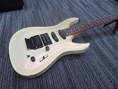 YAMAHA RGZ-II Electric Guitar-02 | eBay YAMAHA RGZ-II Electric Guitar-02 | eBay