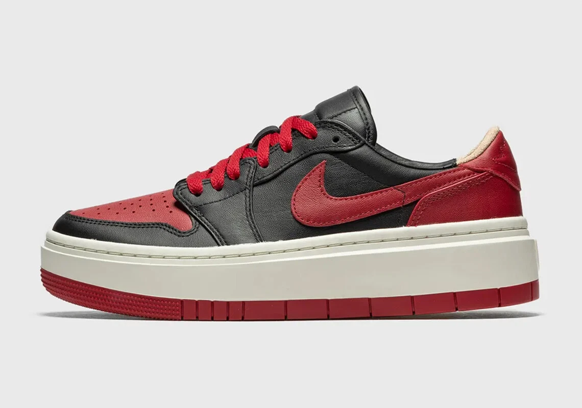 Nike air force hot sale 1 femme noir jordan