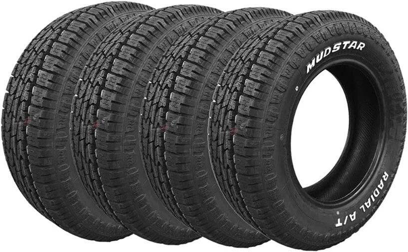 155/65R14155／65R14 155/65/14 Car & Truck Tires for sale | eBay