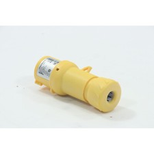 Schneider Electric PKX16M413