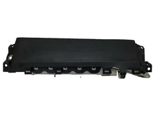 2022 2023 2024 Toyota Tundra passenger side knee airbag BLACK 73990-0C020-C0