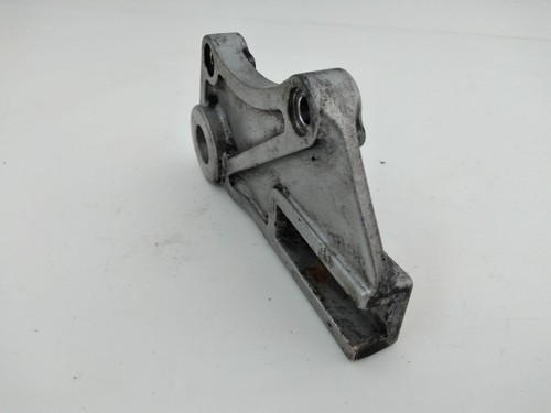 KAWASAKI Z 750 2004-2006 Supporto pinza freno posteriore 430341149 - Bild 6 von 6