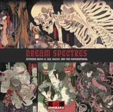 DREAM SPECTRES