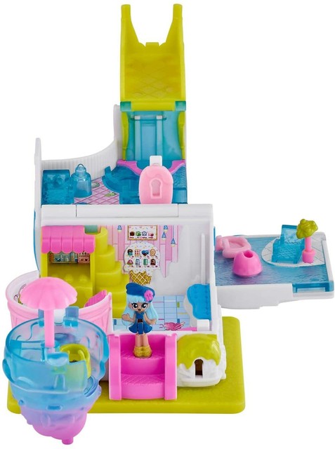 new shopkins lil secrets