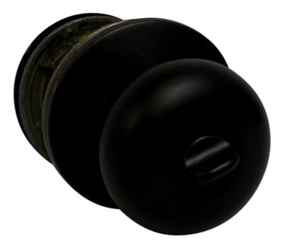Schlage F51A Ply 716 C 16-211 Gealterte Bronze-Color Plymouth Kodiert Entry Clip