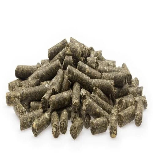 (1,08€/kg) Mifuma Balance 25kg für alle Kaninchen, Allroundfutter 5mm Pellets