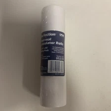 PM Company Thermal Calculator Rolls, 2-1/4" x 85 ft, White, 3/Pack (05233)