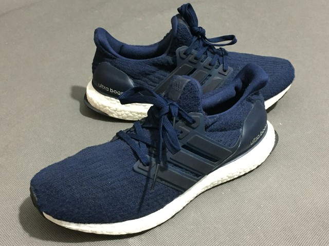 adidas ultra boost ebay uk