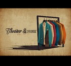 richs_thrifts