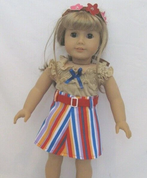 Wholesale on sale doll clothes
