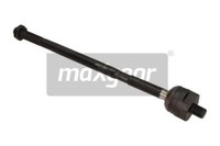 69-0870 Maxgear Axialgelenk, Spurstange FüR Seat,Vw