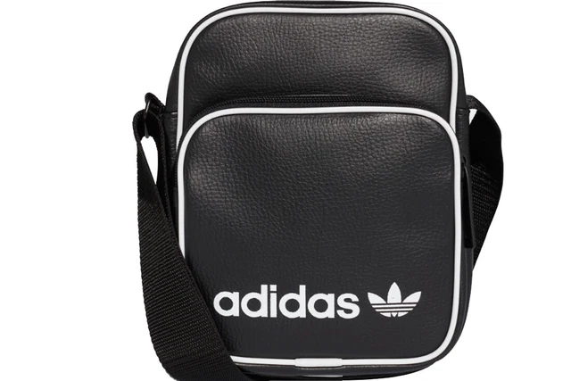 Mini Crossbody Bags & Handbags for Women