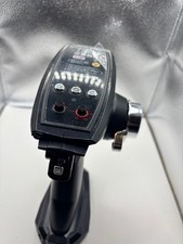 LDRC Drift RC LDRC Drift RC remote controller 1/18 Scale please check it