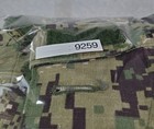 Bild 11 von 11