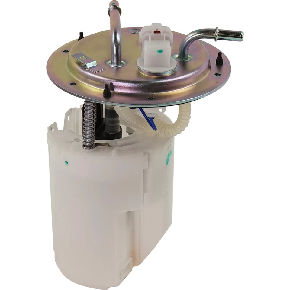 Bomba de combustible eléctrica de gas 0K2DJ1335Z para Kia Spectra Sephia 2000-2001 Foto 2 de 4