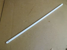 KitchenAid Refrigerator Support Bar  Part # 4344255 WP2172748