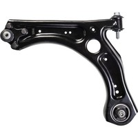 Febi Bilstein 177133 Lenker RadaufhäNgung FüR Seat VW Skoda Audi Arona Ibiza