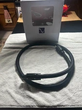 PS Audio power cord PerfectWave Power 5- 1.5 meter