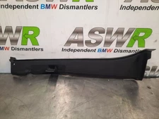 BMW Wing Drip Rail O/S Drivers Side F20 F21 F22 F23 F87 1 2 SERIES 51767269998