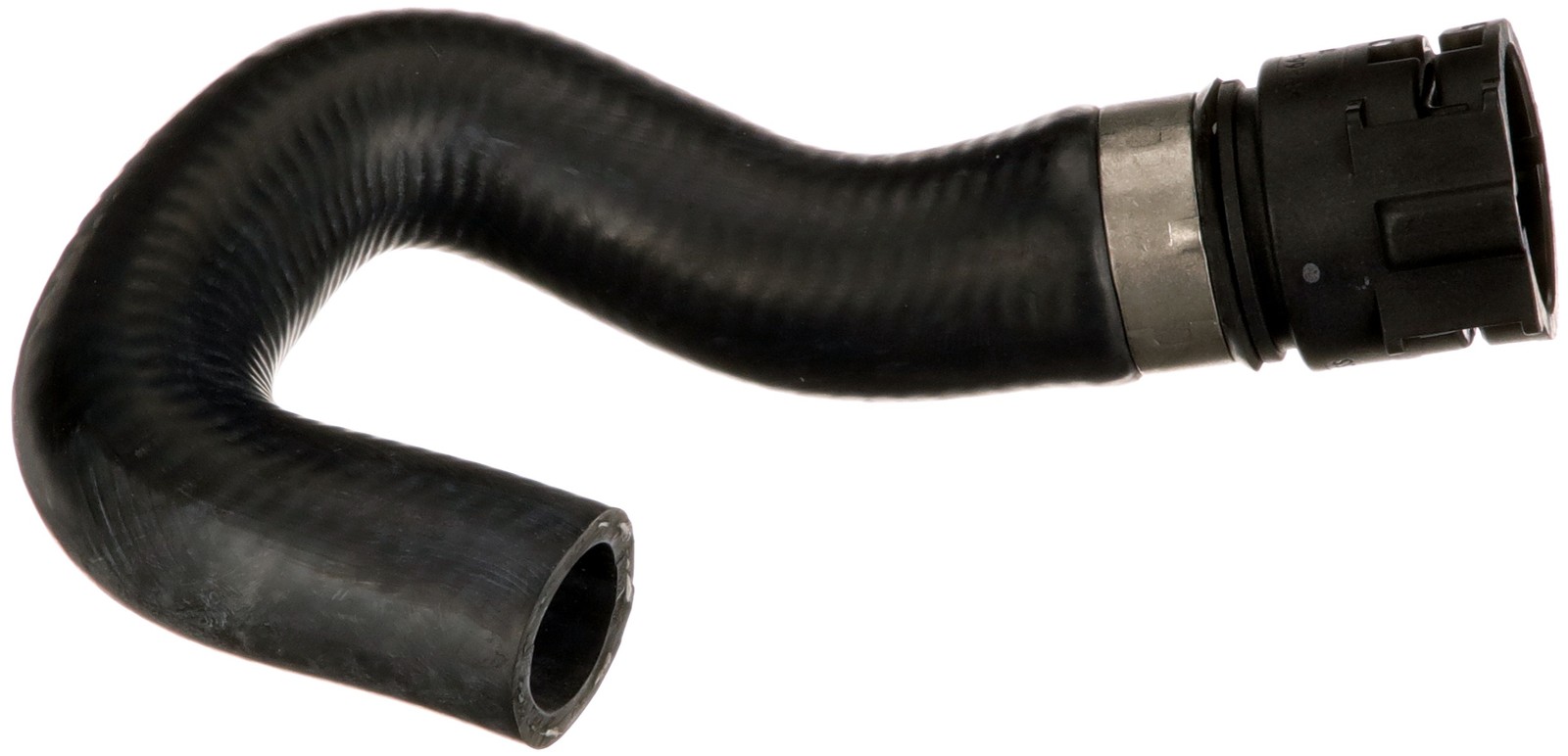 GATES-OE 02-1760 Heater Hose for BMW