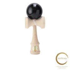 New Yamagata Koubou Japan Kendama Kendama Association Certified Competition