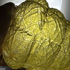 Foto 1 di 12