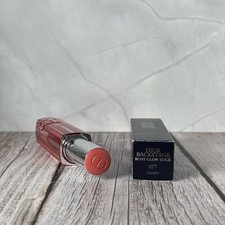 Dior Backstage Rosy Glow Blush Stick 077 Cand...