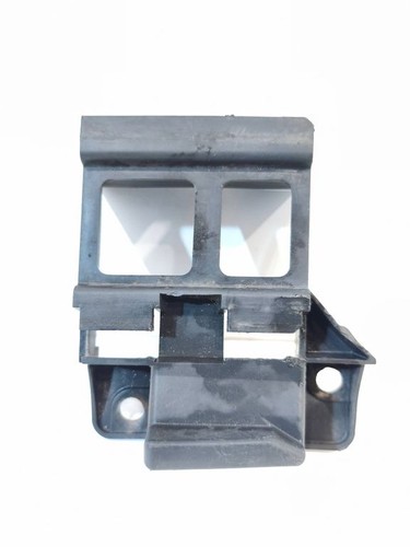 Volkswagen Crafter 2013 Vorne links Halterung Stoßstange Stoßfänger vorne