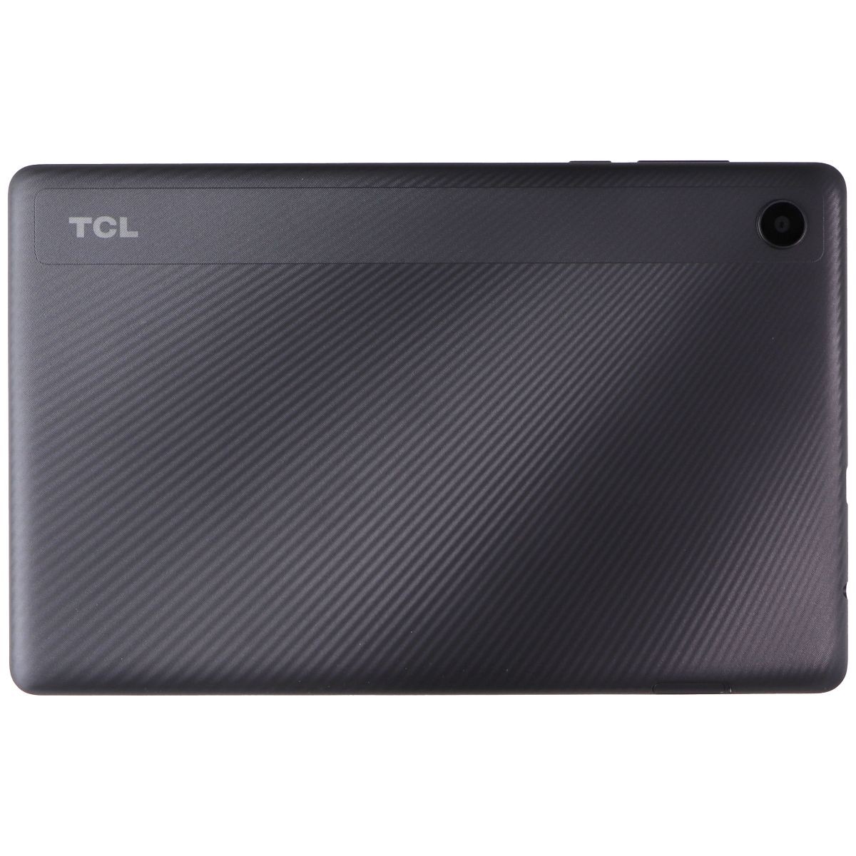 TCL Tab 8 Plus (8-inch) Wi-Fi + 4G LTE Verizon Only Tablet 9138S
