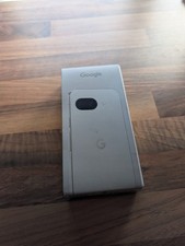 Google pixel 9a 5G 128gb UNLOCKED BRAND NEW SEALED