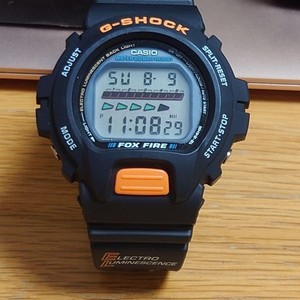 Dw-6600 Watch | eBay