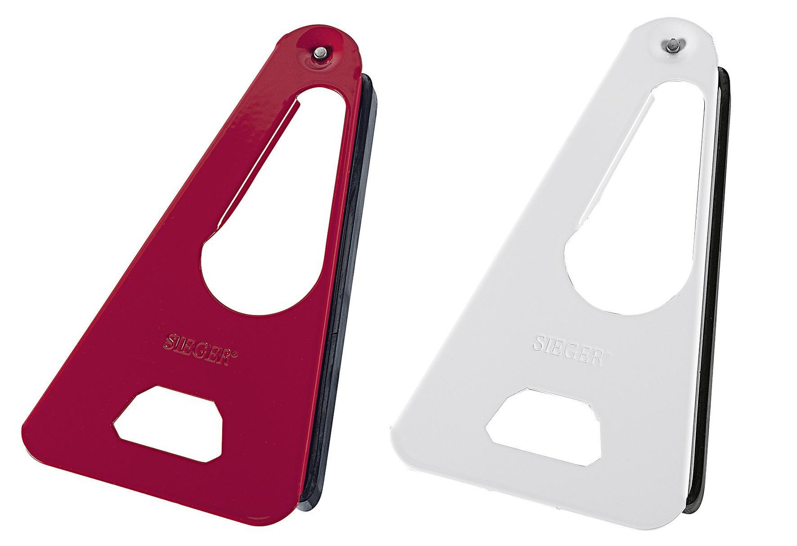 ВЕСТМАРК Виельцвекеффнер Зигер Твист 2690₽