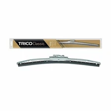 Windshield Wiper Blade-Convertible Trico 33-122 New