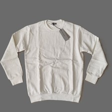 Dior Uomo Manica Lunga XL