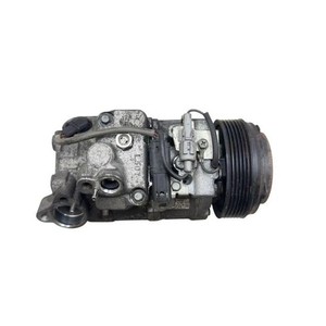 BMW 5 E60 Kondensatpumpe Klimaanalge 6SBU14C 2.00 Diesel 2009 33580557