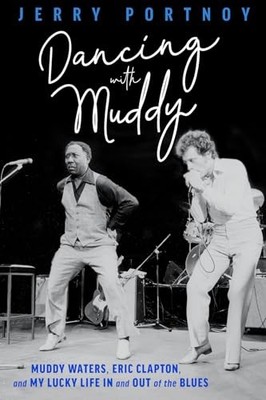 Dancing with Muddy Muddy Water - VERY GOOD