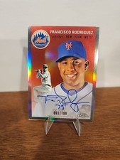 Law of Cards: The Panini and Topps Heavy Metal Battle May End Soon -- or Not 14